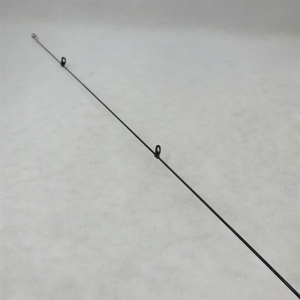 アルデナ１５－５０